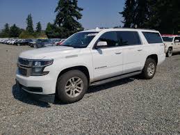 Image result for Arctic White 2016 GM