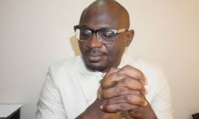 Bayelsa Man Commits Suicide Over Wife's Alleged Infidelity