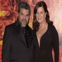 We did not find results for: Luis Guzman Birthday Real Name Age Weight Height Family Contact Details Wife Children Bio More Notednames