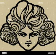 Sewing bee hi-res stock photography and images