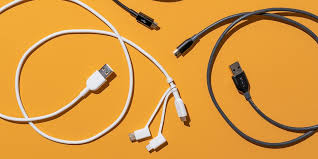 Universal serial bus (usb) is an industry standard that establishes specifications for cables and connectors and protocols for connection, communication and power supply (interfacing). The Best Micro Usb Cable Reviews By Wirecutter
