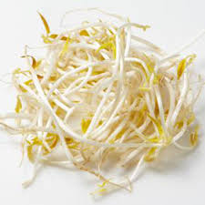 Sprouts Health Topics Nutritionfacts Org