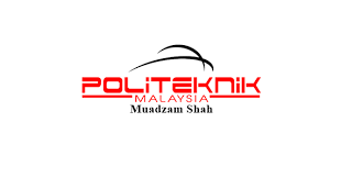 For more information and source, see on this link : Program Yang Ditawarkan Di Politeknik Muadzam Shah Malay Viral