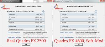 Offering 2 gb of gddr5 graphics memory, 256 nvidia cuda™ parallel processing cores and built on the innovative fermi architecture, the nvidia quadro 4000 by pny is a true technological breakthrough delivering excellent performance across a broad range of design, animation and video applications. Nvidia Quadro Fx 3500 Driver Windows 7 Free Download Hoffcon