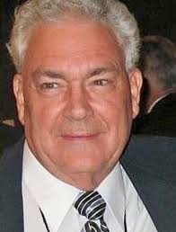 Dr. Donald Brooks Reece, II Obituary August 16, 2015