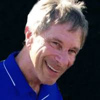 Williams-Bergey-Koffel Funeral Home : Telford, Pennsylvania (PA)