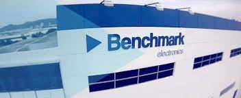 Benchmark electronics is an established multinational electronics design and manufacturing service provider with over 20 facilities globally. Benchmark Electronics M Sdn Bhd Posts Facebook