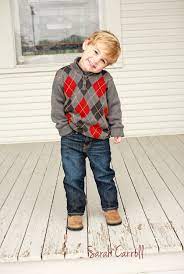 Boy Poses 3 Yr Old Boy Boy Christmas Pictures Toddler Boy Photos Toddler Boy Photo Shoot Ideas Boys Christmas Outfits