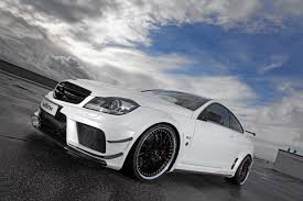 Mercedes C63 Amg Black Series Tuned By Vath Photo Gallery Mercedes Benz C63 Amg C63 Amg Black Series Mercedes Benz C63