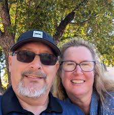 What are suggestions for installing retractable running boards