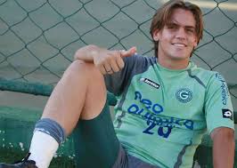 Rafael tolói previous match for atalanta was against lithuania in fifa world cup qualification (uefa), and the match ended with result 0:2 (italy won the match). Toloi Agora E Socio Em Academia De Futebol Funcional Em Goiania Folha Z