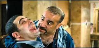 تم اعتماد المنهجية من الجمعية الفقهية السعودية برئاسة الشيخ الدكتور سعد بن تركي الخثلان أستاذ الفقه بجامعة الإمام محمد بن سعود عضو هيئة كبار العلماء (سابقاً). ØµÙˆØ± Ù…Ø¶Ø­ÙƒØ© Ù„Ù„Ù…Ø¨ÙŠ ÙƒÙˆÙ…Ù†ØªØ§Øª ÙƒÙˆÙ…Ø¯ÙŠØ© Ù„Ù„Ù…Ø¨ÙŠ Ø¨Ø§Ù„ØµÙˆØ± Ø§Ø²Ø§ÙŠ