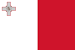 Malta Flag Emoji
