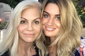 Fundraiser for Lindsey Michetti by Tim Condon : Help Support Karen