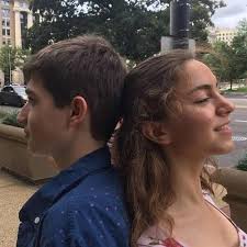 William Garret Kohn Obituary (2003