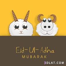 من هو أول ؟ الغاز. Ø¨Ø·Ø§Ù‚Ø§Øª ØªÙ‡Ù†Ø¦Ø© Ø¨Ø¹ÙŠØ¯ Ø§Ù„Ø§Ø¶Ø­Ù‰ Ø§Ù„Ù…Ø¨Ø§Ø±Ùƒ Ø§Ø¬Ù…Ù„ ÙƒØ±ÙˆØª Ø§Ù„ØªÙ‡Ù†Ø¦Ø© Ø¨Ø¹ÙŠØ¯ Ø§Ù„Ø§Ø¶Ø­Ù‰ Ø§Ù„Ù…Ø¨Ø§Ø±Ùƒ Ø§Ù… Ø§Ù„Ø§Ø¡ ÙˆØ¨ÙŠØ§Ù†2