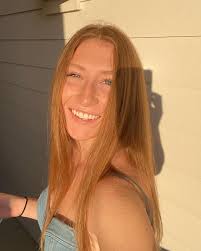 Emma Rae Barton (@emmabarton__) • Instagram photos and videos