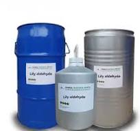 Lilial - Lily Aldehyde CAS 80-54-6 - Wholesale Price