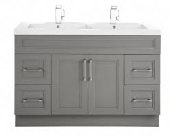 Bathroom Vanity Definition Bathroom Vintage Bathroom Accessories Diy Bathroom Vanity