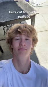 #CapCut 😮‍💨😮‍💨 @caelan @Wade @Ryan @Riley Walukiewicz