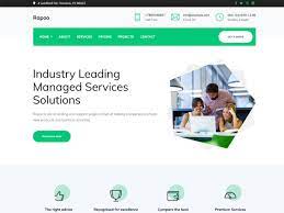 Checkout bootstrap 5 features if you would like to learn more about advantage of bootstrap 5 templates. 50 Creative Free Bootstrap Templates Html5 Templates 2021
