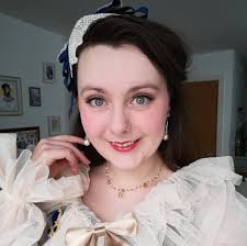 Cupcake Kamisama's Lolita World: May Coords Roundup