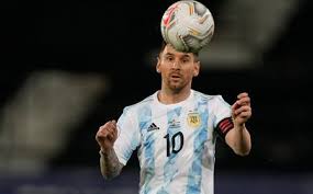 Posted in full match replay, world cup 2022tagged argentina, argentina vs paraguay, argentina vs paraguay. Iy1mzij75u6lfm