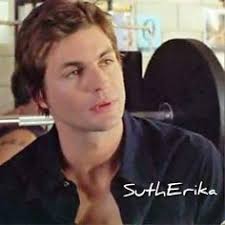 42 Gale Howard ideas