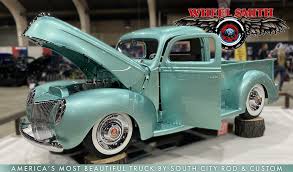 Customer Car Gallery |