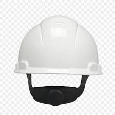 Hard Hats 3m Earmuffs Helmet White Png 1325x1325px Hard Hats Earmuffs Fashion Accessory Hard Hat Hat Download free hard hat png with transparent background. hard hats 3m earmuffs helmet white png