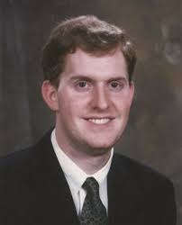 Cool Aid nurses Tamara Barnett (R) and Bronwyn Sinclair (L) recently  attended the CAHN