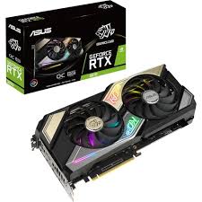 Gpu mining from home is profitable again. 10 Best Nvidia Gpus For Crypto Chia Mining 2021 Guide