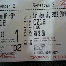 S02, 2nd floor, aeon seremban 2 shopping centre, 112, persiaran s2 b1, seremban 2, 70300 seremban, negeri sembilan. Photos At Tgv Cinemas Aeon Seremban 2 Shopping Centre