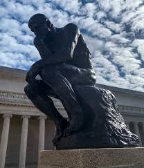 Dicas De Exposicao De Arte Por Monica Fraga Coluna Arte Fotografia E Design Raquel Baracat