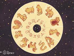 You need to give them space and respect if you want them on your side. Feng Shui Astrology Zodiac Signs For The Months