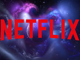 Netflix icons ✓ download 26 netflix icons free ✓ icons of all and for all, find the icon you need, save it to your favorites and download it free ! No Sound On Netflix 6 Working Solutions To Fix It Netflix Guides