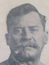 Luis Felipe Dominguez (1869