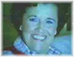 Robert Albert Edgerton Sr. (1927-2001)