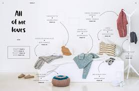 Maybe you would like to learn more about one of these? Cozy Knitting Stricken Fur Kalte Tage Gu Kreativ Spezial Schwarberg Carolin Amazon De Bucher