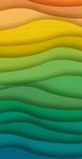 For more information, please visit: Tecno Camon 17 Pro Wallpapers Hd