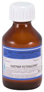 Полярность и аполярность