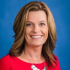 Tony McKim, President and CEO, is pleased to announce the following  promotions: Marcia Benner has been promoted to Executive Vice President,  Chief Administrative Officer. Jody Brown has been…