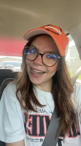 Spirit night at Archer Lodge Middle School