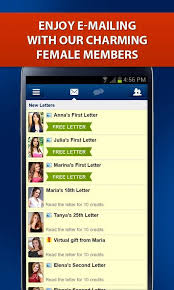 This is our new notification center. Anastasiadate Freeapps Download Free Windows Iphone Ipad Android Apps Download To Freeorshare Com