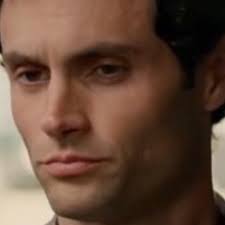 4x79 hockey packs not making the squad