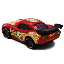 Kerst tekening maken in stappen! Disney Pixar Cars 2 Nr 95 Lightning Mcqueen Gekleurde Tekening Metalen Diecast Legering Speelgoed Auto Model Voor Kinderen 1 55 Merk Speelgoed Nieuwe Diecasts Toy Vehicles Aliexpress