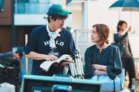 Yahoo!ニュース - News update