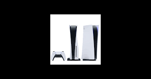 Announced in 2019 as the successor to the playstation 4, the ps5 was released on november 12. Playstation 5 Play Has No Limits Playstation De