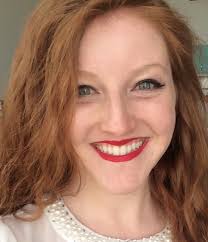 Meet the New USHRAB Members