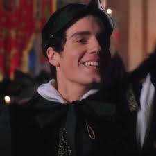 Young Henry Cavill: A Tribute to Talent and Charisma